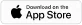 Baixe o aplicativo da MIP Florestal na App Store