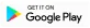 Baixe o aplicativo da MIP Florestal no Google Play