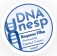 Logotipo da UNESP